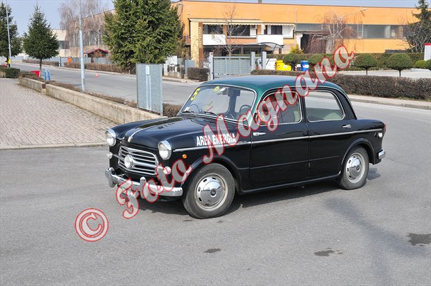 DSC_8355.jpg